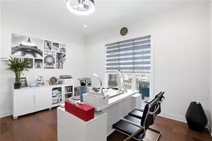 6720 Brookleigh Ovlk, Cumming, GA 30040 - Photo 5