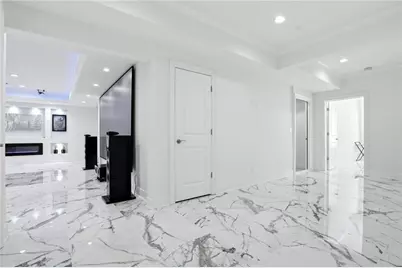 6720 Brookleigh Ovlk, Cumming, GA 30040 - Photo 27