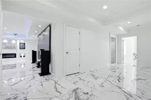 6720 Brookleigh Ovlk, Cumming, GA 30040 - Photo 27