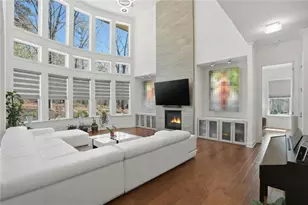 6720 Brookleigh Ovlk, Cumming, GA 30040 - Photo 37