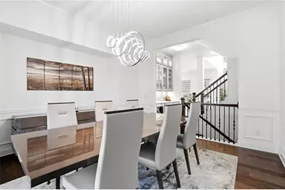 6720 Brookleigh Ovlk, Cumming, GA 30040 - Photo 9