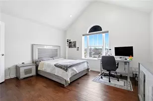 6720 Brookleigh Ovlk, Cumming, GA 30040 - Photo 23