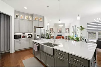 6720 Brookleigh Ovlk, Cumming, GA 30040 - Photo 41