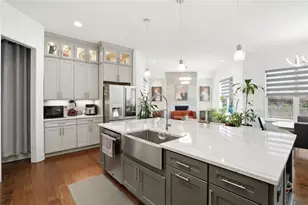 6720 Brookleigh Ovlk, Cumming, GA 30040 - Photo 41