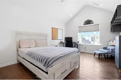 6720 Brookleigh Ovlk, Cumming, GA 30040 - Photo 17