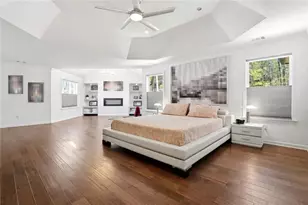 6720 Brookleigh Ovlk, Cumming, GA 30040 - Photo 15