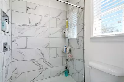 6720 Brookleigh Ovlk, Cumming, GA 30040 - Photo 33