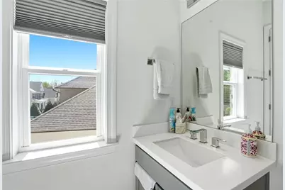 6720 Brookleigh Ovlk, Cumming, GA 30040 - Photo 23