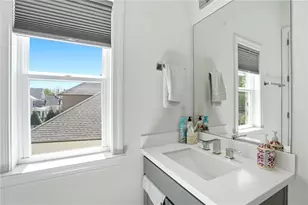 6720 Brookleigh Ovlk, Cumming, GA 30040 - Photo 23