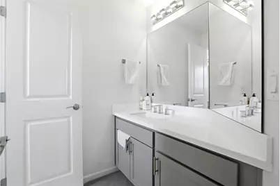 6720 Brookleigh Ovlk, Cumming, GA 30040 - Photo 29