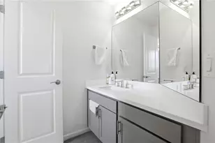 6720 Brookleigh Ovlk, Cumming, GA 30040 - Photo 29