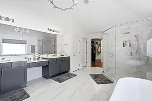 6720 Brookleigh Ovlk, Cumming, GA 30040 - Photo 17