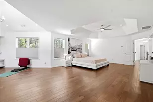 6720 Brookleigh Ovlk, Cumming, GA 30040 - Photo 11