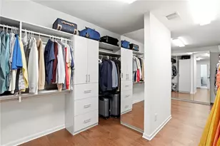 6720 Brookleigh Ovlk, Cumming, GA 30040 - Photo 19