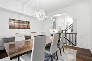 6720 Brookleigh Ovlk, Cumming, GA 30040 - Photo 13