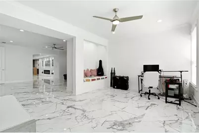 6720 Brookleigh Ovlk, Cumming, GA 30040 - Photo 31