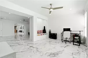 6720 Brookleigh Ovlk, Cumming, GA 30040 - Photo 31