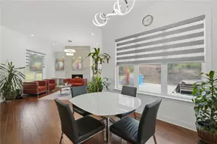 6720 Brookleigh Ovlk, Cumming, GA 30040 - Photo 11