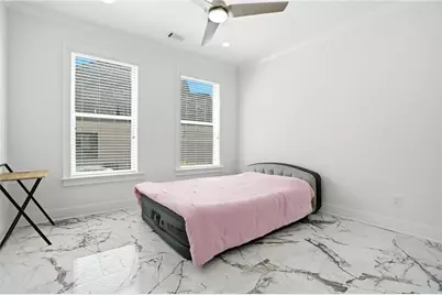 6720 Brookleigh Ovlk, Cumming, GA 30040 - Photo 21