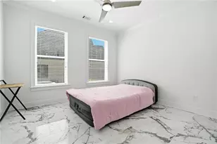 6720 Brookleigh Ovlk, Cumming, GA 30040 - Photo 21