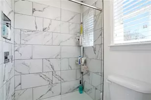 6720 Brookleigh Ovlk, Cumming, GA 30040 - Photo 37