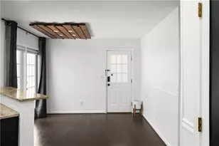 2457 Roseberry Ln, Grayson, GA 30017 - Photo 15