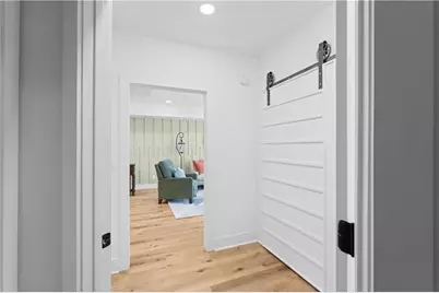 2457 Roseberry Lane, Grayson, GA 30017 - Photo 33