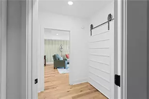 2457 Roseberry Ln, Grayson, GA 30017 - Photo 33