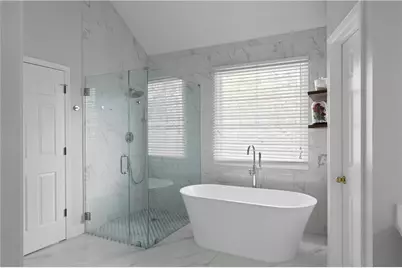 2457 Roseberry Lane, Grayson, GA 30017 - Photo 27