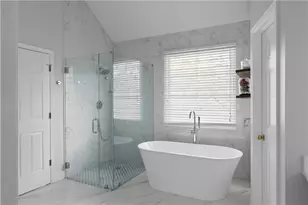 2457 Roseberry Ln, Grayson, GA 30017 - Photo 27