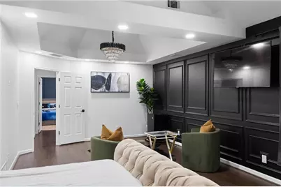 2457 Roseberry Lane, Grayson, GA 30017 - Photo 25