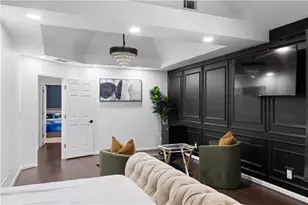 2457 Roseberry Ln, Grayson, GA 30017 - Photo 25