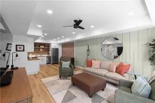 2457 Roseberry Ln, Grayson, GA 30017 - Photo 37