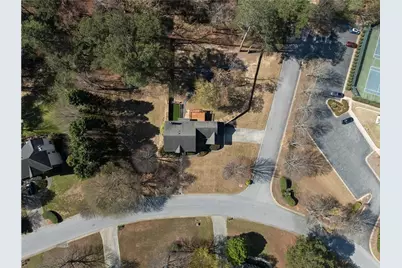 2457 Roseberry Lane, Grayson, GA 30017 - Photo 43