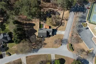 2457 Roseberry Ln, Grayson, GA 30017 - Photo 43