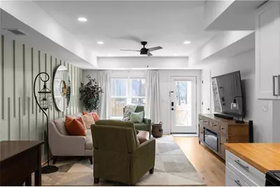 2457 Roseberry Lane, Grayson, GA 30017 - Photo 39