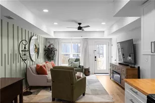 2457 Roseberry Ln, Grayson, GA 30017 - Photo 39