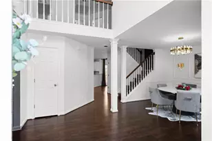 2457 Roseberry Ln, Grayson, GA 30017 - Photo 5