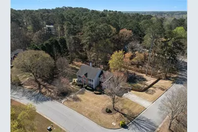 2457 Roseberry Lane, Grayson, GA 30017 - Photo 3