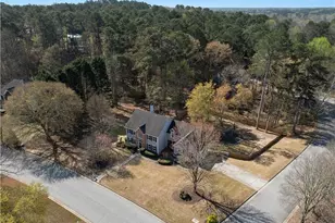 2457 Roseberry Ln, Grayson, GA 30017 - Photo 3