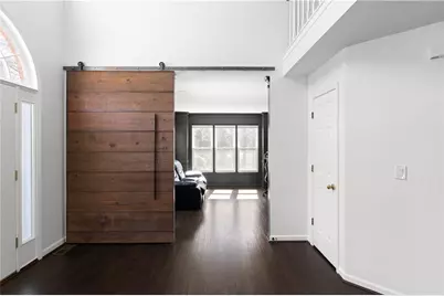 2457 Roseberry Lane, Grayson, GA 30017 - Photo 7