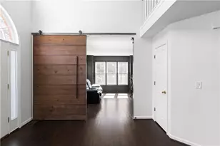 2457 Roseberry Ln, Grayson, GA 30017 - Photo 7