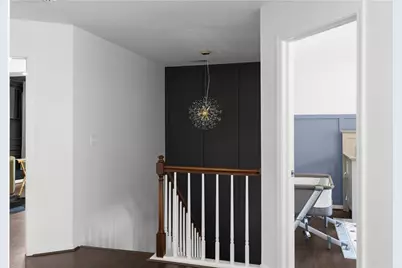 2457 Roseberry Lane, Grayson, GA 30017 - Photo 19