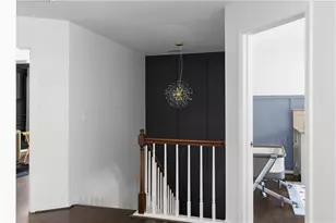 2457 Roseberry Ln, Grayson, GA 30017 - Photo 19