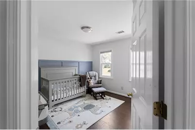 2457 Roseberry Lane, Grayson, GA 30017 - Photo 21