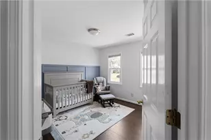 2457 Roseberry Ln, Grayson, GA 30017 - Photo 21