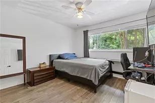 3236 Henderson Mill Rd, Chamblee, GA 30341 - Photo 21