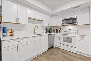 3236 Henderson Mill Rd, Chamblee, GA 30341 - Photo 13