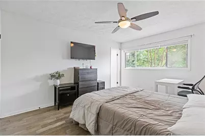 3236 Henderson Mill Road #1, Chamblee, GA 30341 - Photo 19