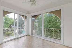 3236 Henderson Mill Rd, Chamblee, GA 30341 - Photo 11